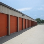 Big Red Self Storage