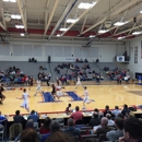 Collier Arena - Stadiums, Arenas & Athletic Fields