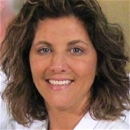 Dr. Elizabeth K Mann, MD - Physicians & Surgeons