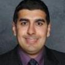 Dr. Ahmed Tariq Butt, MD - Physicians & Surgeons