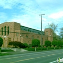 Holy Trinity Greek Orthodox Cathedral - Greek Orthodox Churches