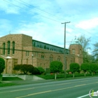 Holy Trinity Greek Orthodox Cathedral