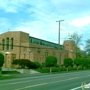 Holy Trinity Greek Orthodox Cathedral