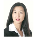 Marilyn Wong - State Farm Insurance Agent - Insurance