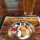 The British Bulldog Pub