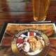 The British Bulldog Pub