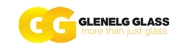 Glenelg Glass - Glass-Automobile, Plate, Window, Etc-Manufacturers