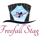 FreeFall Stage - Theatrical Managers & Producers