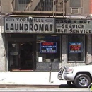 Mat West - Dry Cleaners & Laundries