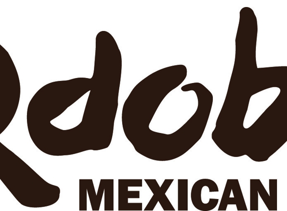 Qdoba Mexican Grill - Carmel, IN