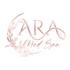 Ara Med Spa