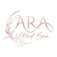 Ara Med Spa