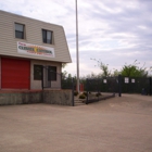 Ardmore Self Storage