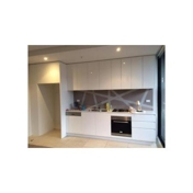 Gallery Image Number 2
