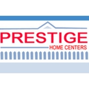 Prestige Home Center - Financial Services