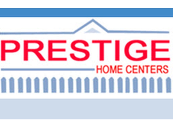 Prestige Home Center - Inverness, FL