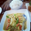 Simply Thai Restaurant gallery