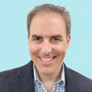 Jason Rubin, MD - Physicians & Surgeons, Hematology (Blood)