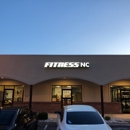 Snap Fitness - Gymnasiums