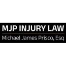 MJP Injury Law, Michael James Prisco, Esq. - Attorneys