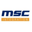 Mr. Security Camera - Live Monitoring Security Trailers - Security Equipment & Systems Consultants