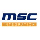 Mr. Security Camera - Live Monitoring Security Trailers