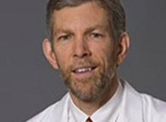 James Wheless, MD - Memphis, TN