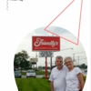 Friendly's gallery