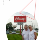 Friendly's