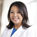 Mena May Luangjamekorn, MD - Physicians & Surgeons, Family Medicine & General Practice