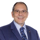 Dr. Jeffrey Farnese, MD