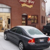 Shur Way Auto Body Inc gallery