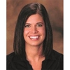 Brandi Wein - State Farm Insurance Agent gallery