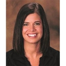 Brandi Wein - State Farm Insurance Agent - Insurance