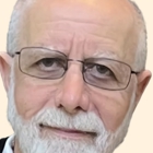 Borhan Rais, Counselor