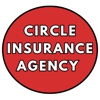 Circle Insurance Agency Inc gallery