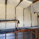 Koala Insulation of Birmingham - Insulation Contractors