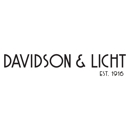 Davidson & Licht | Walnut Creek - Jewelers