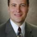 Benjamin Dolezal MD - Physicians & Surgeons