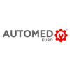 Automed Euro - European Auto Repair gallery