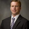 Matt M. Diesselhorst, M.D. gallery