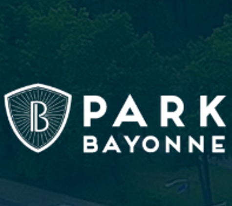 Park Bayonne - Bayonne, NJ