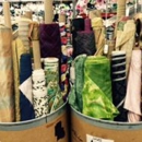 SR Harris Fabric - Fabric Shops