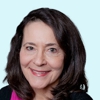 Marjorie E Wiseman, FNP-C gallery