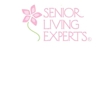 Senior Living Experts Chicago gallery