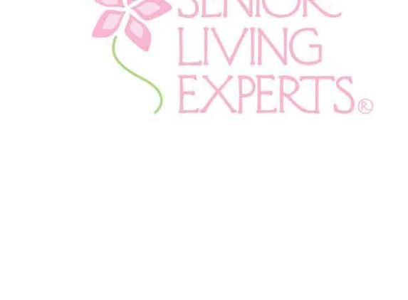 Senior Living Experts Chicago - Chicago, IL