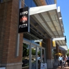 414 Pub & Pizza - Tempe gallery