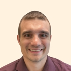 Joseph Pfeffer, Counselor