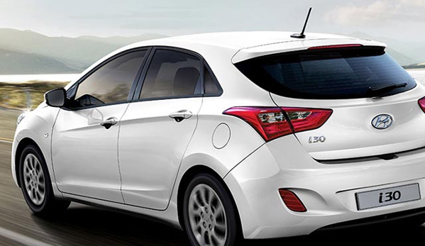 Reynella Hyundai - Service Centre - Reynella, SA