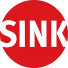 George Sink Injury Lawyers